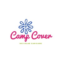my e-commerce business logo