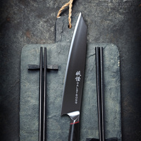 Portfolio Thumbnail 5