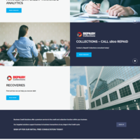 http://businesscreditsolutions.com.au/
