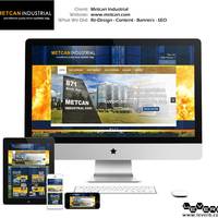 Portfolio Thumbnail 5