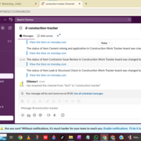 Portfolio Thumbnail 6