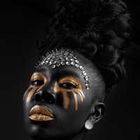 Portfolio Thumbnail 2