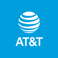 Worked with AT&T; handled billing and upselling