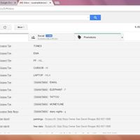Email Management