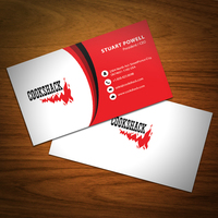 Portfolio Thumbnail 39