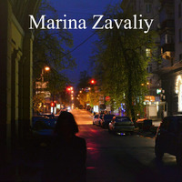 Portfolio Thumbnail 1