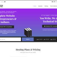 https://billionhosting.com/