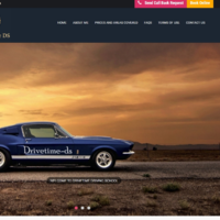 www.drivetime-ds.uk