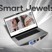 Portfolio Thumbnail 8