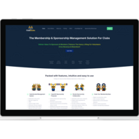 Portfolio Thumbnail 4