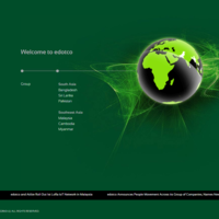 http://edotcogroup.com/