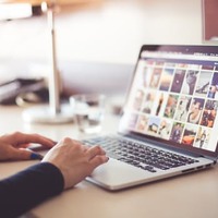 Internet Research
