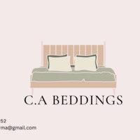 Logo I made