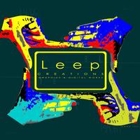 Portfolio Thumbnail 9