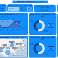 Portfolio Thumbnail 3