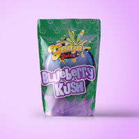 Portfolio Thumbnail 28