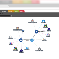 SmartC - Infinilytics - Insurance Fraud Analytics