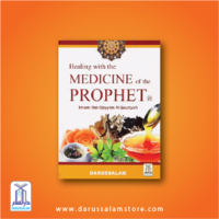 Portfolio Thumbnail 9