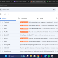 Portfolio Thumbnail 3