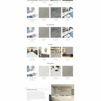 Portfolio Thumbnail 0