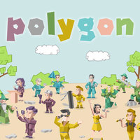Portfolio Thumbnail 0