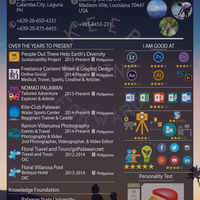 Portfolio Thumbnail 36