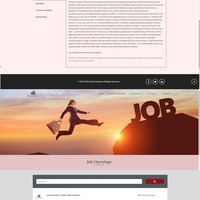 Job Portal Part 2