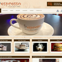 http://www.frespresso.com/