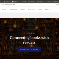 Micro Blogging website