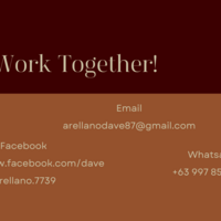 Portfolio Thumbnail 8