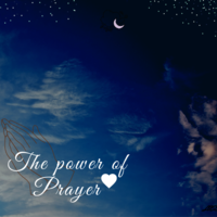 Power of Prayers