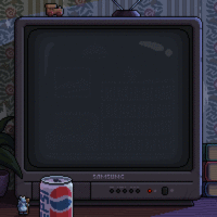 Portfolio Thumbnail 17