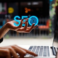 Portfolio Thumbnail 0