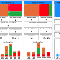 Portfolio Thumbnail 12