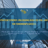 Social Media Graphics For Launch