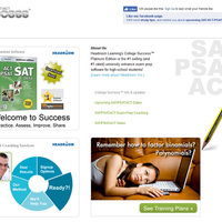 HeadroomLearning