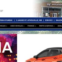 Visit Kuehnel.ca For Full Portfolio