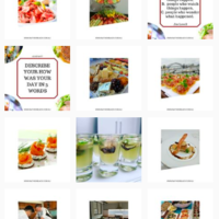 Portfolio Thumbnail 2
