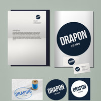 Portfolio Thumbnail 2