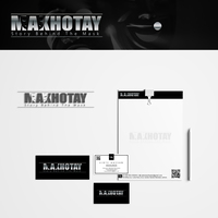 Portfolio Thumbnail 8