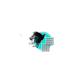 best designs