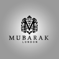 Mubaraklondon.com