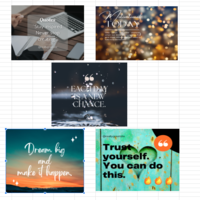 CANVA