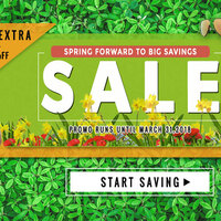 BoonieCamp Web Banner