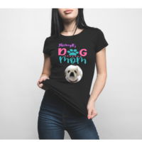 Tshirt Design