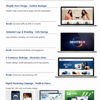 Portfolio Thumbnail 0