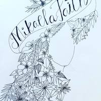 Illustration.