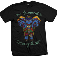 Shirt Design