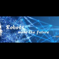 Youtube banners 