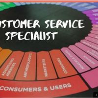 Customer Service